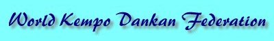Welcome to the WKDF's official site